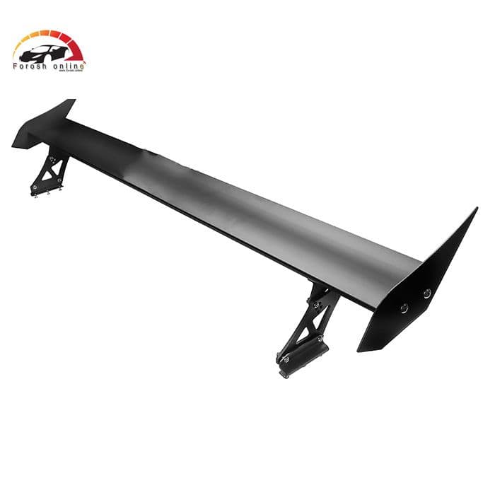 اسپویلر عقب خودرو مدل F131