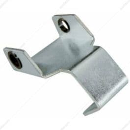 پایه نگه دارنده قطعه کار سنگ رومیزی شپخ مدل 89490712 - Jig 40