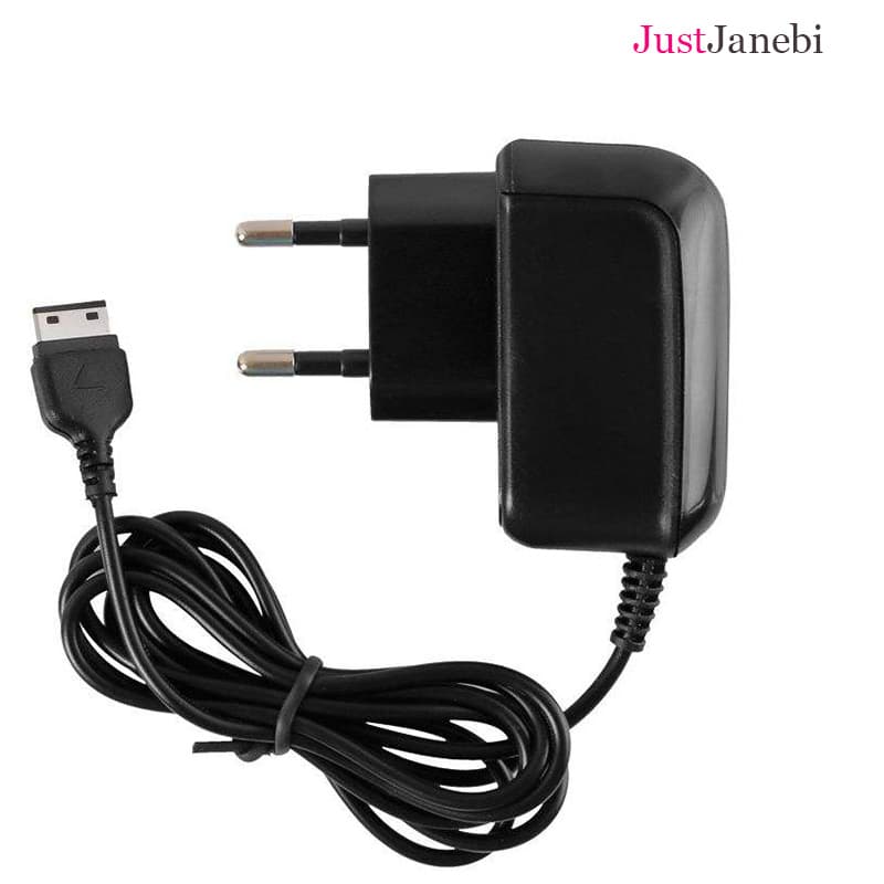 شارژر اورجینال سامسونگ D880