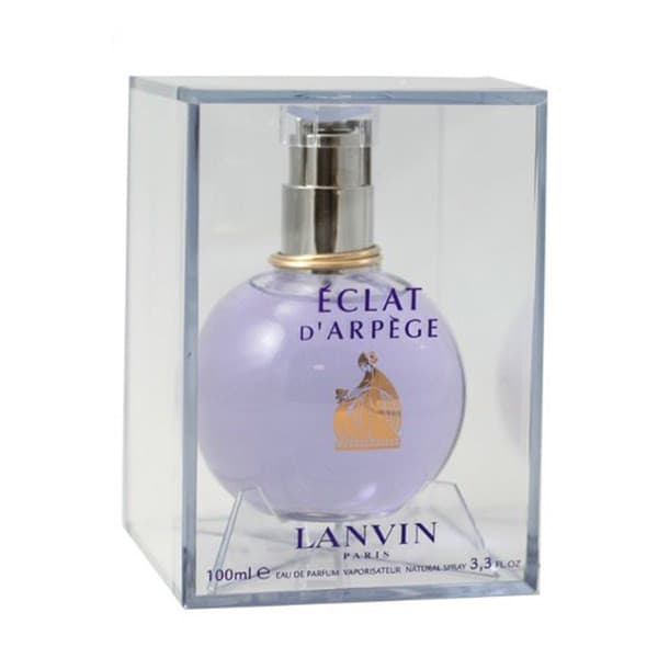 ادکلن Lanvin مدل Eclat D Arpege
