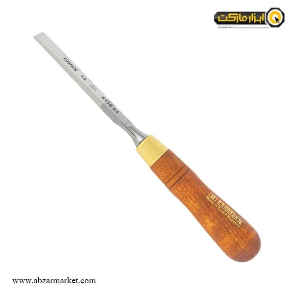 مغار تخت پریمیوم نارکس جلا خورده مدل 811664