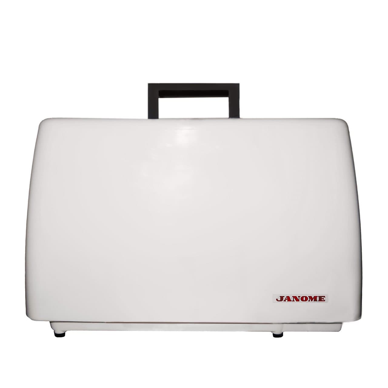 جعبه چرخ خیاطی های کف تخت مدل ژانومه 800