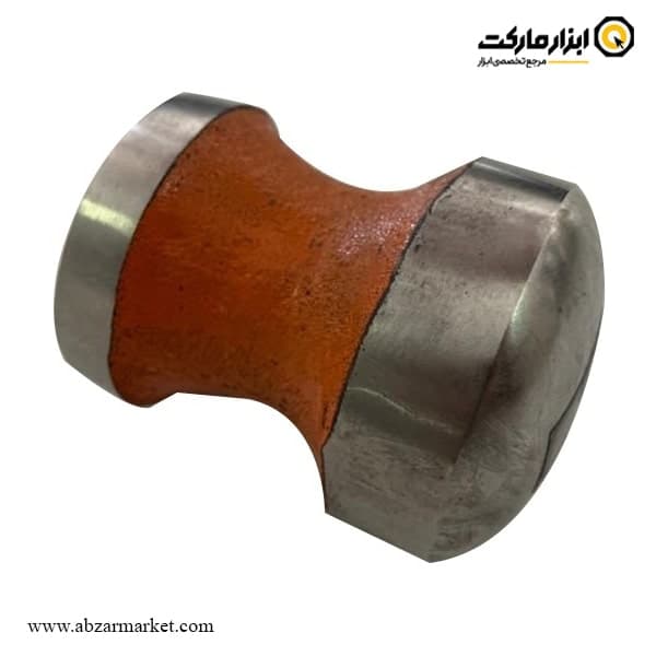 سندان دستی صافکاری مهدوی مدل A07