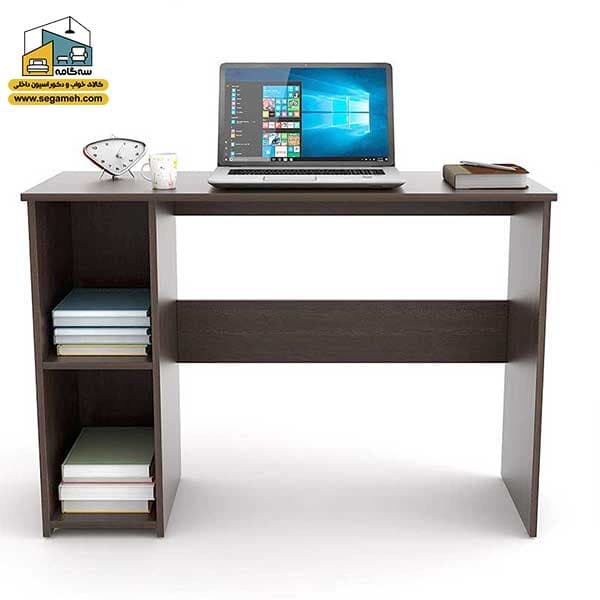 میز تحریر کد DWP26