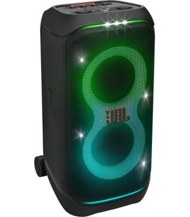 اسپیکر جی بی ال مدل Partybox Stage 320