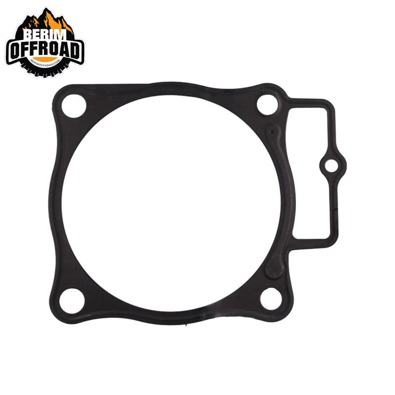 واشر سیلندر CRF 450 09-10