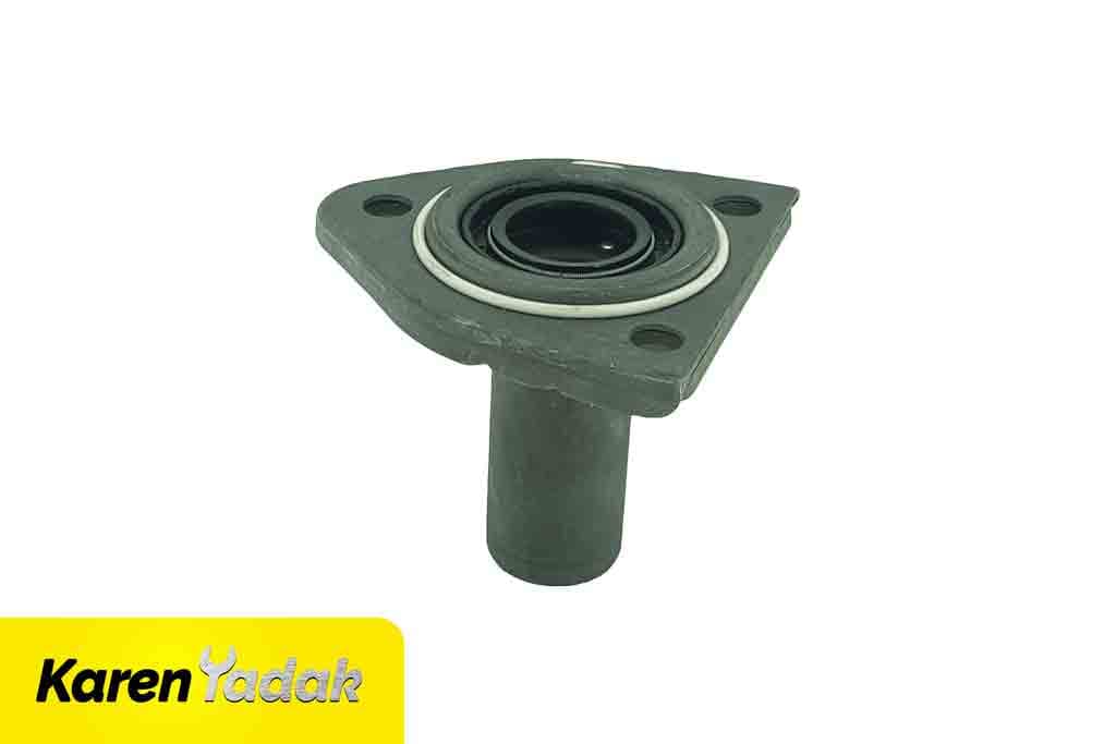 قیفی گیربکس 405 اصلی