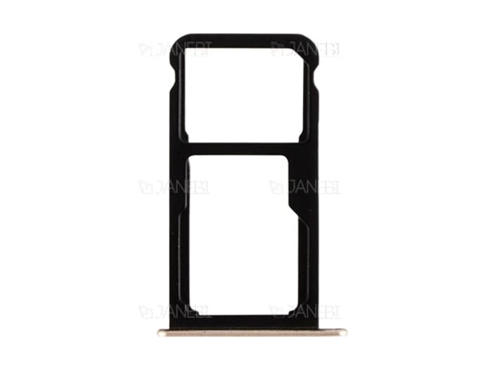 خشاب سیمکارت هواوی Huawei P9 Lite Sim Card Slot