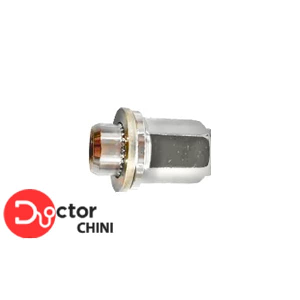 مهره چرخ لیفان X60