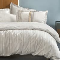 سرویس کاور لحاف دو نفره یاتاش پامنا طوسی