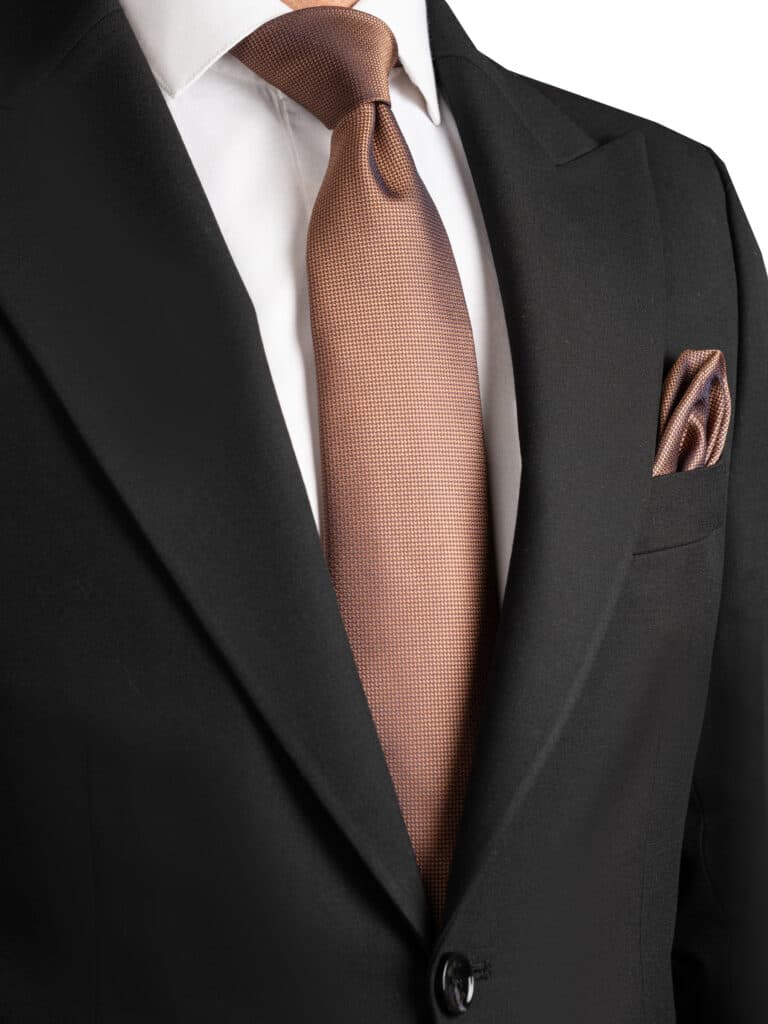 کراوات و پوشت مردانه فایو