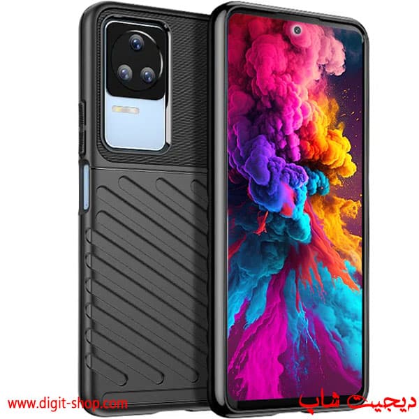 قاب گوشی پوکو F4 شیائومی Xiaomi