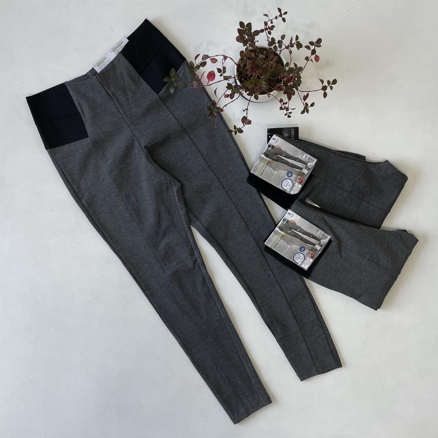 لگ بیرونی زنانه مارک esmara