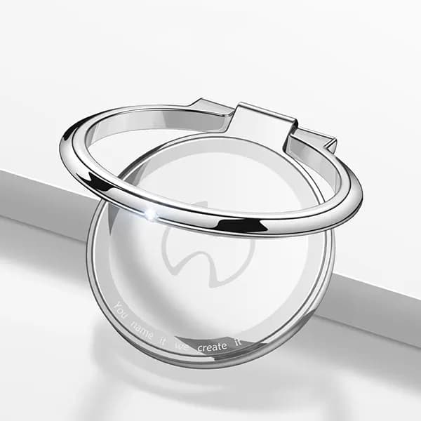 هولدر انگشتی ژاند میکو Xundd Mikko