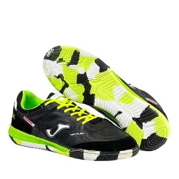 کفش فوتسال جوما مخصوص سالن فوتسال