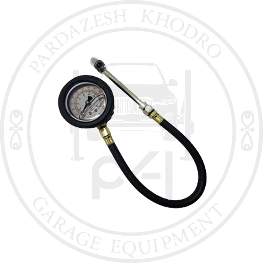 درجه باد روغنی هانسول