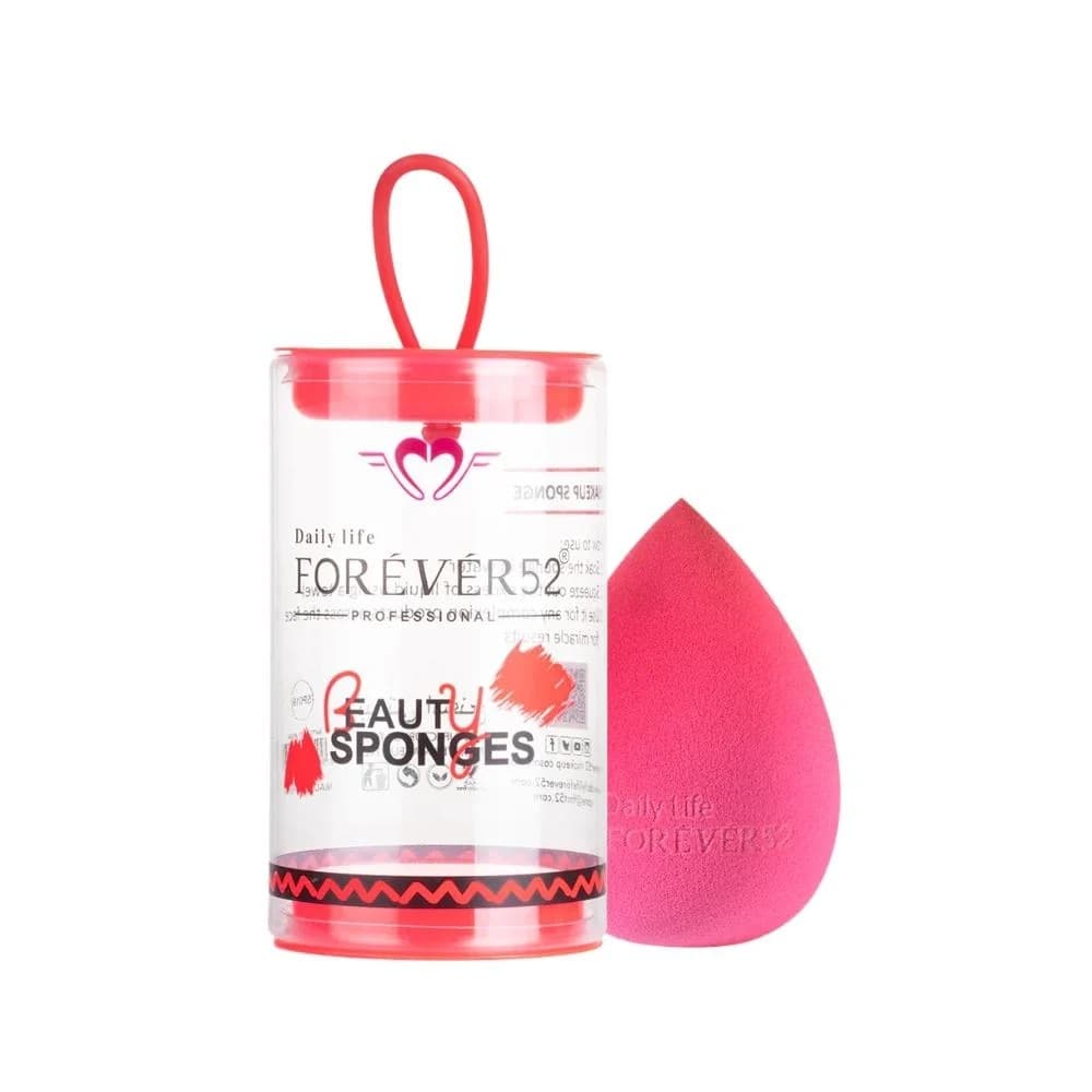 پد آرایشی فوراور52