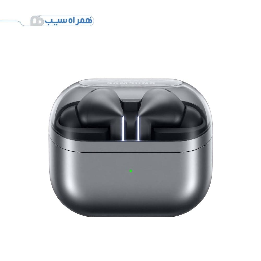 هندزفری بلوتوثی سامسونگ مدل Galaxy Buds 3 Pro