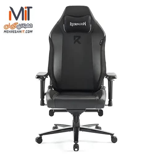 صندلی گیمینگ ردراگون مدل C-623