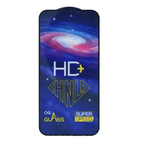 گلس HD Plus سامسونگ Samsung A72 / A73