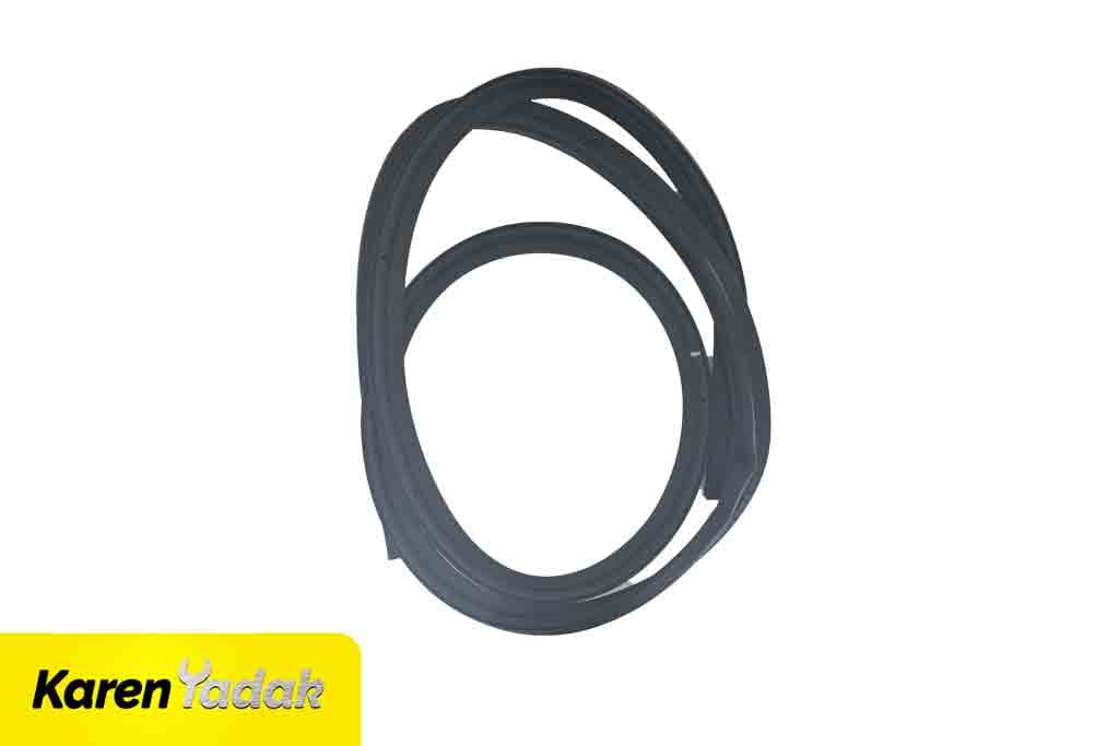 نوار درب جلو 206 و 207 چپ