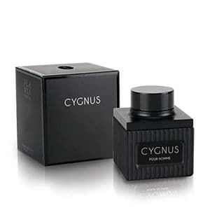 ادکلن فلاویا سیگنوس پور هوم (Flavia Cygnus Pour Homme)