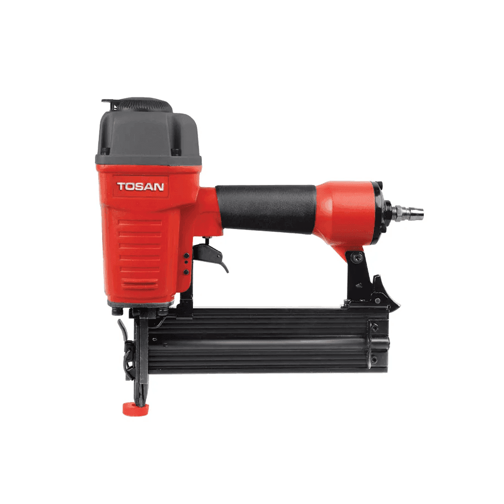 میخکوب بادی تیپو توسن مدل TIPO50