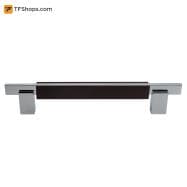 دستگیره کابینت تهران فرم مدل 1550 سایز 224 میلی متر