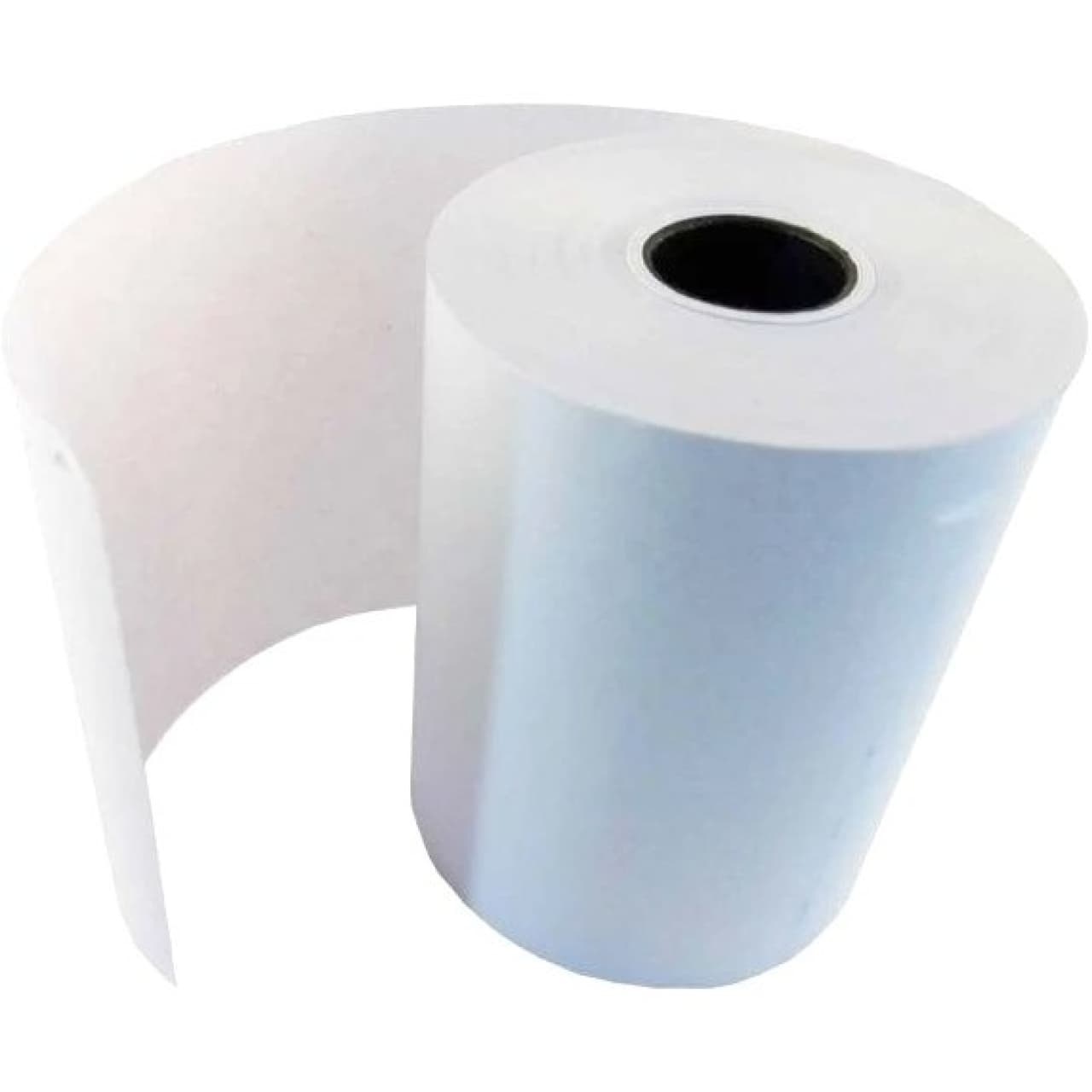 رول حرارتی 15 متری دستگاه کارتخوان