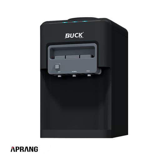 آبسردکن رومیزی باک مدل BK1450