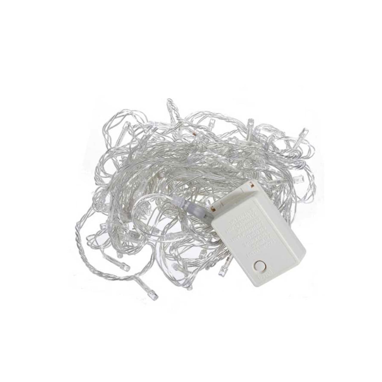 ریسه ال ای دی سوزنی