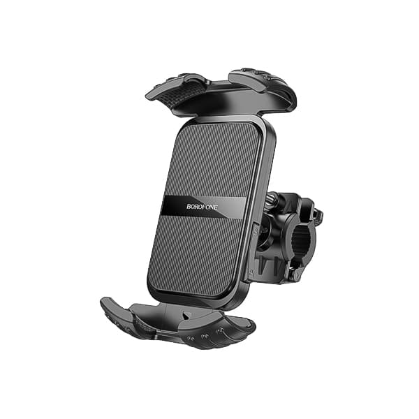 پایه نگهدارنده موبایل موتور بروفون مدل BH105