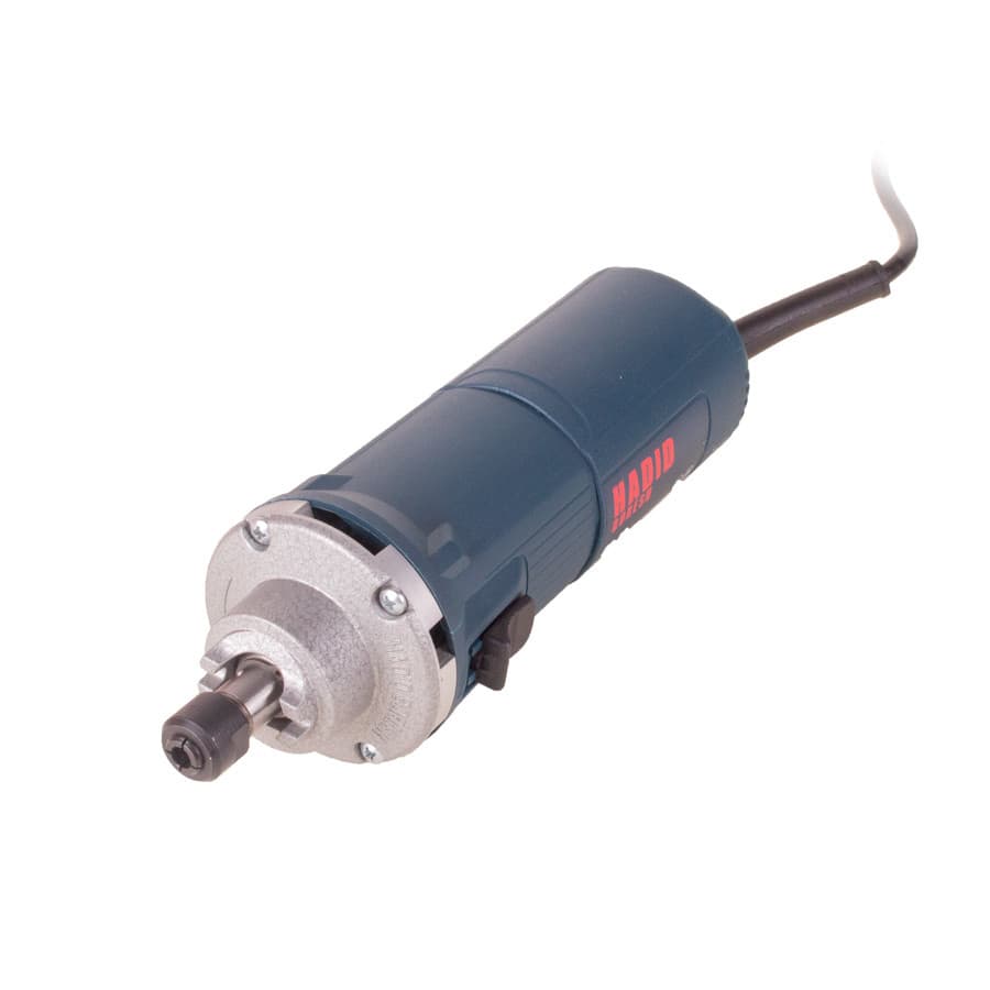 فرز انگشتی گلو کوتاه حدید برش HB-10