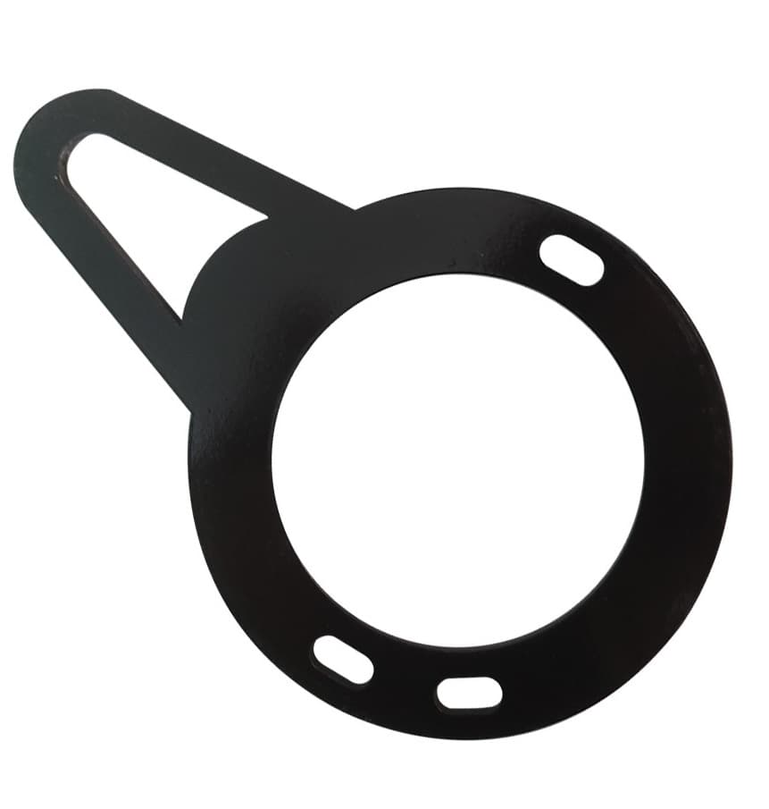 ابزار کارگاهی سر کمک پژو مناسب صافکاری مدل SKP-9013