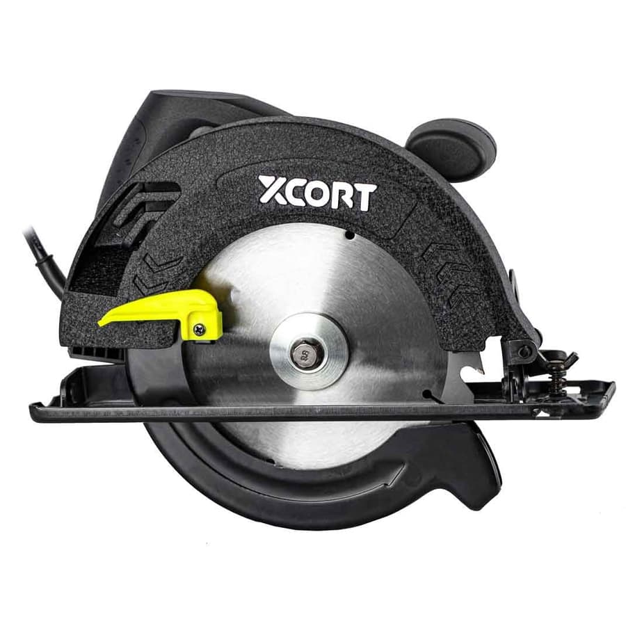 گرد بر ایکس کورت XMY03-185