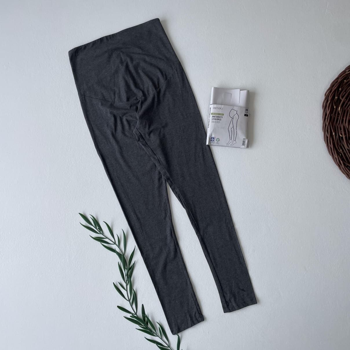 لگ حاملگی زنانه برند esmara