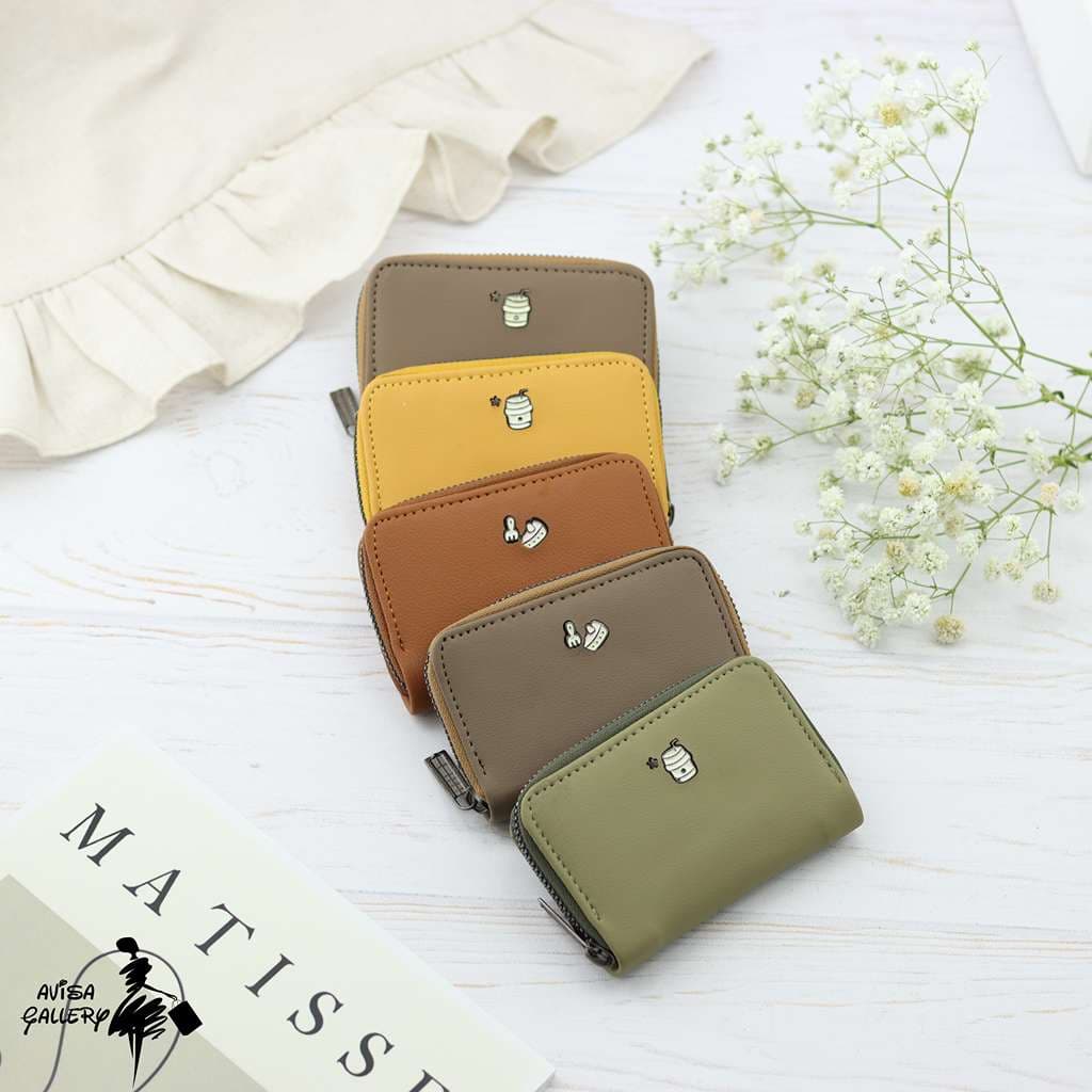 جاکارتی کاپ کیک کد AB1129