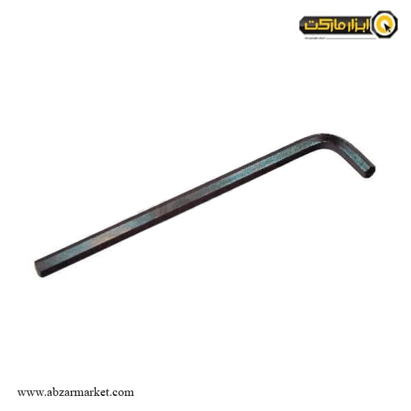 آچار آلن شش گوش ایت تکی فوق بلند مدل 014