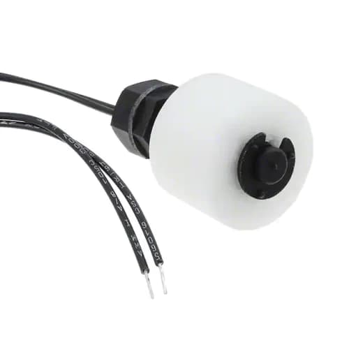 سنسور سطح شناور 59630-4-T-05-F