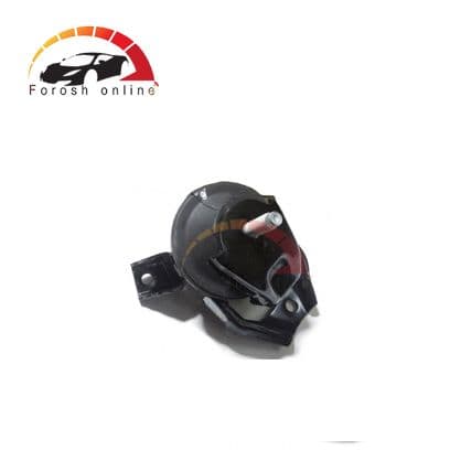 دسته موتور سمت راست رام سوناتا 218103K400