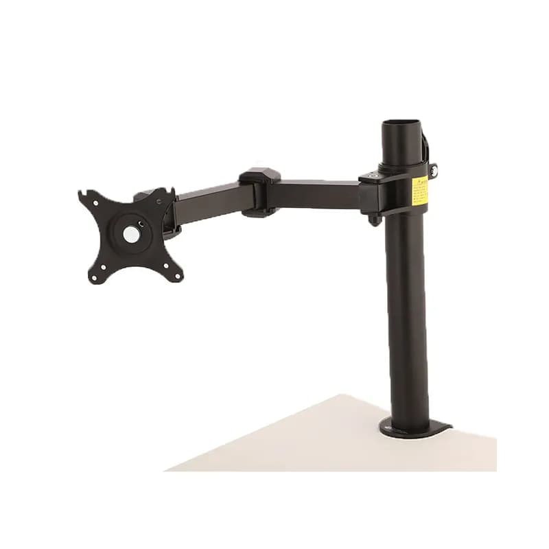 پایه رومیزی متحرک مانیتور ارگو 17 تا 30 اینچ Ergo WLA003