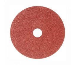 تیغه فرز سمباده 25 میلی متر