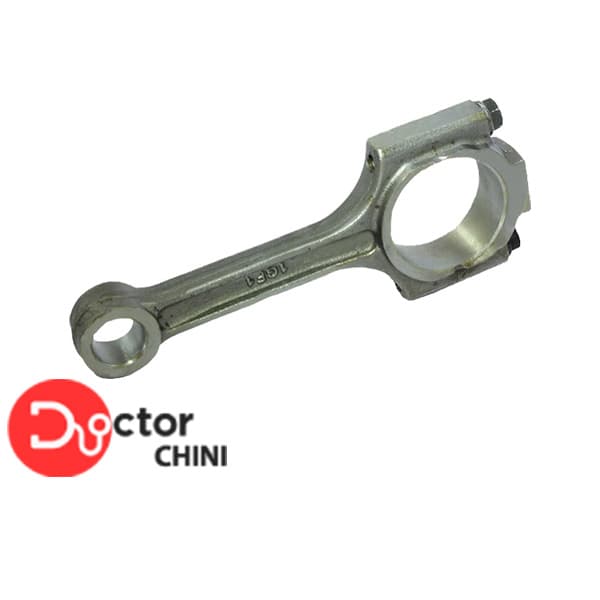 شاتون لیفان ۶۲۰ (۱۶۰۰)