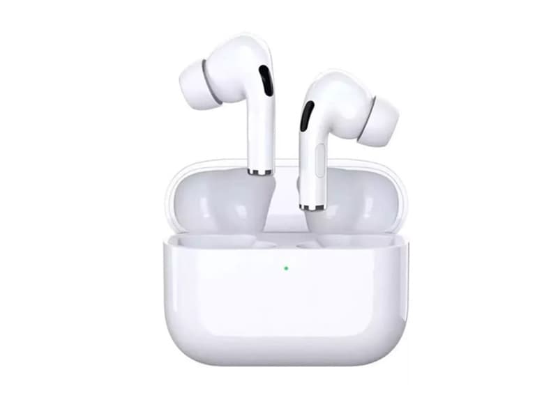 هندزفری بلوتوث ارلدام Earldom TWS24 wireless headphones