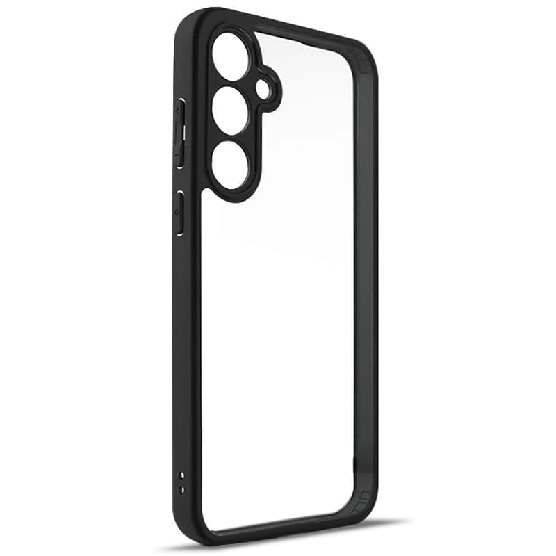 قاب Hammer سامسونگ Galaxy A56 / A36