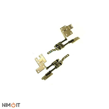 لولا لپ تاپ Asus Q502L