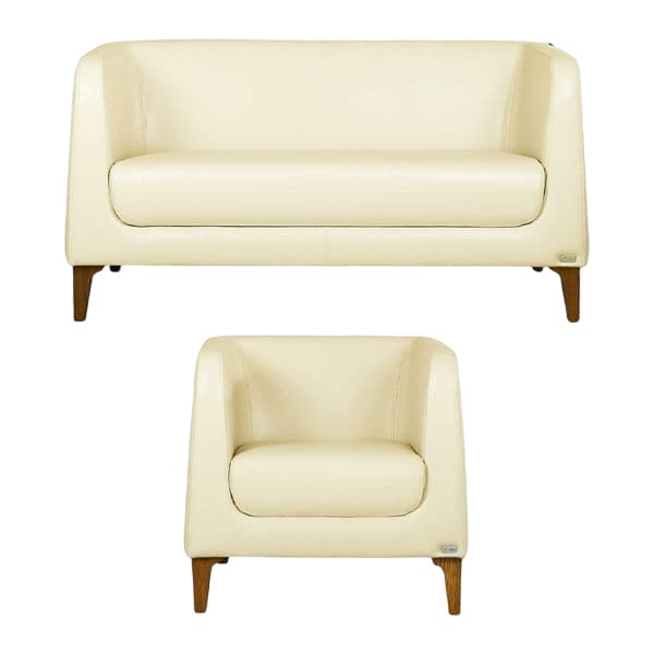 نیم ست اداری نیلپر مدل OSS 776