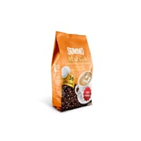 پد قهوه سنسئو سومو Moca بسته 36 عددی