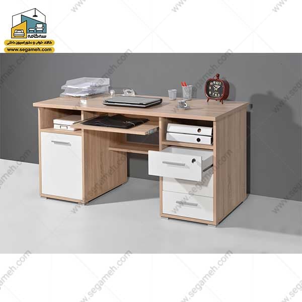 میز تحریر کد DWP37