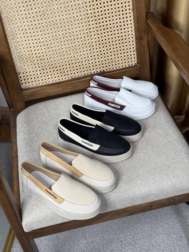 کالج دخترانه فوق لاکچری جدید و ترند سال